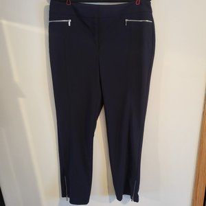 Calvin Klein dress pants